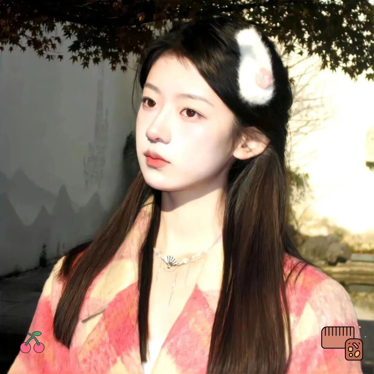 曾女士
