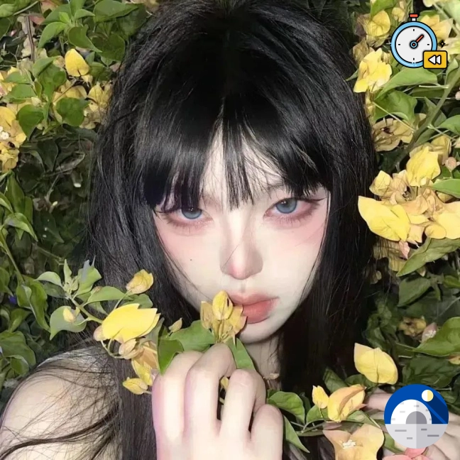夏天