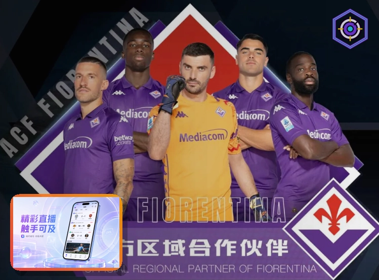 必赢稳定服务提升回访体验